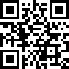 https://tr.abna24.com/xdtnF