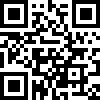 https://tr.abna24.com/x9hMg