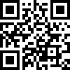 https://tr.abna24.com/xkqxF