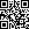 https://tr.abna24.com/xgP7H