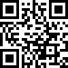 https://tr.abna24.com/xd6WB