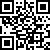 https://tr.abna24.com/x3Nzr