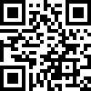 https://tr.abna24.com/x65wK