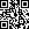 https://tr.abna24.com/x9VyS