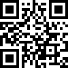 https://tr.abna24.com/x7cQZ