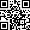 https://tr.abna24.com/xb8Vm