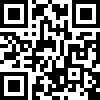 https://tr.abna24.com/xhspy