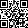 https://tr.abna24.com/xczhV