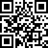 https://tr.abna24.com/x4zVz