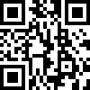 https://tr.abna24.com/xfBYj