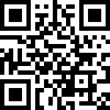 https://tr.abna24.com/xdxmh
