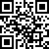 https://tr.abna24.com/xbkS4