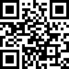 https://tr.abna24.com/xkj2s