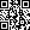 https://tr.abna24.com/xhMx5