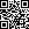 https://tr.abna24.com/xhGKk