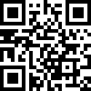 https://tr.abna24.com/xbzHt