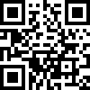 https://tr.abna24.com/x8LWQ