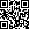 https://tr.abna24.com/x45Gr