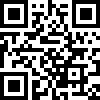 https://tr.abna24.com/xcbNV