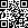 https://tr.abna24.com/x7JbS