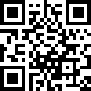 https://tr.abna24.com/xj4wx