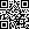 https://tr.abna24.com/xfRXY