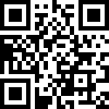 https://tr.abna24.com/xgQzY
