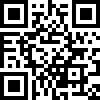 https://tr.abna24.com/xbwHv