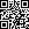 https://tr.abna24.com/x9t3x