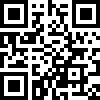 https://tr.abna24.com/x9s4T