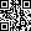 https://tr.abna24.com/xjQVq