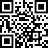 https://tr.abna24.com/xbfK4