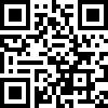 https://tr.abna24.com/x7KdK
