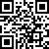 https://tr.abna24.com/xcJFM