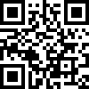 https://tr.abna24.com/x7QcB