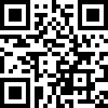 https://tr.abna24.com/x3TcY