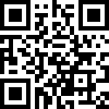 https://tr.abna24.com/x9JFD