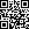 https://tr.abna24.com/x48FD