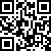https://tr.abna24.com/xjJVt