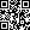 https://tr.abna24.com/xjTMH