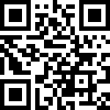 https://tr.abna24.com/xdrNK