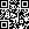 https://tr.abna24.com/x9Kn5