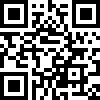 https://tr.abna24.com/x3VN9