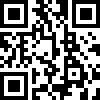 https://tr.abna24.com/xhQ5v