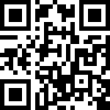 https://tr.abna24.com/xj3nK