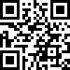 https://tr.abna24.com/x4WjQ