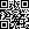 https://tr.abna24.com/xhjfB