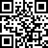 https://tr.abna24.com/x7b6h