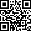 https://tr.abna24.com/xksmV