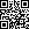https://tr.abna24.com/x4sCP